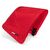Капюшон для коляски Bugaboo Donkey 3 Red (180311RD03) Капюшон для коляски Bugaboo Donkey 3 Red (180311RD03)