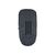Зимний конверт Voksi Urban Black (10010222-BlackCream), изображение 2 Зимний конверт Voksi Urban Black (10010222-BlackCream), изображение 2