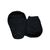 Зимний конверт Voksi Urban Black (10010222-BlackCream), изображение 3 Зимний конверт Voksi Urban Black (10010222-BlackCream), изображение 3