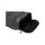 Зимний конверт Voksi Urban Black (10010222-BlackCream), изображение 6 Зимний конверт Voksi Urban Black (10010222-BlackCream), изображение 6
