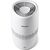 Увлажнитель воздуха Philips HU2510/10, изображение 2 Увлажнитель воздуха Philips HU2510/10, изображение 2