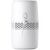 Увлажнитель воздуха Philips HU2510/10, изображение 4 Увлажнитель воздуха Philips HU2510/10, изображение 4