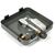 Настольная плита Vango ACPBLAZE G10TDC (929687), изображение 3 Настольная плита Vango ACPBLAZE G10TDC (929687), изображение 3