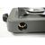 Настольная плита Vango ACPBLAZE G10TDC (929687), изображение 5 Настольная плита Vango ACPBLAZE G10TDC (929687), изображение 5