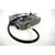 Настольная плита Vango ACPBLAZE G10TDC (929687), изображение 6 Настольная плита Vango ACPBLAZE G10TDC (929687), изображение 6