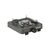 Настольная плита Vango ACPBLAZE G10TDC (929687) Настольная плита Vango ACPBLAZE G10TDC (929687)