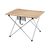 Туристичний стіл Naturehike NH20JJ020 L Aluminium Beige (6927595763438) Туристичний стіл Naturehike NH20JJ020 L Aluminium Beige (6927595763438)