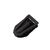 Тактична лопата 2E Fox One Black (2E-TFS-BK), зображення 5 Тактична лопата 2E Fox One Black (2E-TFS-BK), зображення 5