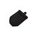 Тактична лопата 2E Fox One Black (2E-TFS-BK), зображення 6 Тактична лопата 2E Fox One Black (2E-TFS-BK), зображення 6
