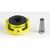 Косильная головка Ryobi RAC118 1.2мм для RLT3025SRLT3525S (5132002590), изображение 2 Косильная головка Ryobi RAC118 1.2мм для RLT3025SRLT3525S (5132002590), изображение 2