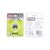 Косильная головка Ryobi RAC118 1.2мм для RLT3025SRLT3525S (5132002590), изображение 3 Косильная головка Ryobi RAC118 1.2мм для RLT3025SRLT3525S (5132002590), изображение 3