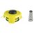 Косильная головка Ryobi RAC118 1.2мм для RLT3025SRLT3525S (5132002590) Косильная головка Ryobi RAC118 1.2мм для RLT3025SRLT3525S (5132002590)