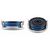 Косильная головка Ryobi RAC122 1.6мм для RLT4027RLT4125RLT5027RLT6030 RLT6130 (5132002670) Косильная головка Ryobi RAC122 1.6мм для RLT4027RLT4125RLT5027RLT6030 RLT6130 (5132002670)
