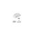 Палатка Naturehike CloudUPWingII15DsiliconeNH19ZP083Grey/Blue (6927595743430), изображение 2 Палатка Naturehike CloudUPWingII15DsiliconeNH19ZP083Grey/Blue (6927595743430), изображение 2