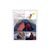 Палатка Naturehike CloudUPWingII15DsiliconeNH19ZP083Grey/Blue (6927595743430), изображение 3 Палатка Naturehike CloudUPWingII15DsiliconeNH19ZP083Grey/Blue (6927595743430), изображение 3
