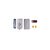 Палатка Naturehike CloudUPWingII15DsiliconeNH19ZP083Grey/Blue (6927595743430), изображение 4 Палатка Naturehike CloudUPWingII15DsiliconeNH19ZP083Grey/Blue (6927595743430), изображение 4
