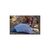 Палатка Naturehike CloudUPWingII15DsiliconeNH19ZP083Grey/Blue (6927595743430), изображение 5 Палатка Naturehike CloudUPWingII15DsiliconeNH19ZP083Grey/Blue (6927595743430), изображение 5