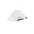Палатка Naturehike CloudUPWingII15DsiliconeNH19ZP083Grey/Blue (6927595743430) Палатка Naturehike CloudUPWingII15DsiliconeNH19ZP083Grey/Blue (6927595743430)