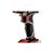 Шуруповерт Einhell TE-CD 18/50 Li BL Solo X-Change (без АКБ и ЗУ) (4513887), изображение 2 Шуруповерт Einhell TE-CD 18/50 Li BL Solo X-Change (без АКБ и ЗУ) (4513887), изображение 2