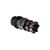 Шуруповерт Einhell TE-CD 18/50 Li BL Solo X-Change (без АКБ и ЗУ) (4513887), изображение 4 Шуруповерт Einhell TE-CD 18/50 Li BL Solo X-Change (без АКБ и ЗУ) (4513887), изображение 4
