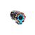 Шуруповерт Einhell TE-CD 18/50 Li BL Solo X-Change (без АКБ и ЗУ) (4513887), изображение 5 Шуруповерт Einhell TE-CD 18/50 Li BL Solo X-Change (без АКБ и ЗУ) (4513887), изображение 5