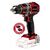 Шуруповерт Einhell TE-CD 18/50 Li BL Solo X-Change (без АКБ и ЗУ) (4513887) Шуруповерт Einhell TE-CD 18/50 Li BL Solo X-Change (без АКБ и ЗУ) (4513887)