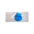 Бутылка для воды Naturehike LDPE4 NH14S002-T 5л (6927595721810), изображение 3 Бутылка для воды Naturehike LDPE4 NH14S002-T 5л (6927595721810), изображение 3