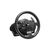 Руль ThrustMaster TMX Force Feedback PC/Xbox/Series S/X (4460136), изображение 5 Руль ThrustMaster TMX Force Feedback PC/Xbox/Series S/X (4460136), изображение 5