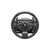 Руль ThrustMaster TMX Force Feedback PC/Xbox/Series S/X (4460136), изображение 7 Руль ThrustMaster TMX Force Feedback PC/Xbox/Series S/X (4460136), изображение 7