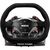 Руль ThrustMaster TS-XW Racer Sparco P310 Competition Mod PC/Xbox One Black (4460157), изображение 4 Руль ThrustMaster TS-XW Racer Sparco P310 Competition Mod PC/Xbox One Black (4460157), изображение 4