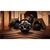 Кермо ThrustMaster T248X PC/XBOX series S|X /Xbox One T248X (4460182), зображення 2 Кермо ThrustMaster T248X PC/XBOX series S|X /Xbox One T248X (4460182), зображення 2