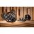 Кермо ThrustMaster T248X PC/XBOX series S|X /Xbox One T248X (4460182), зображення 3 Кермо ThrustMaster T248X PC/XBOX series S|X /Xbox One T248X (4460182), зображення 3
