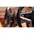 Кермо ThrustMaster T248X PC/XBOX series S|X /Xbox One T248X (4460182), зображення 4 Кермо ThrustMaster T248X PC/XBOX series S|X /Xbox One T248X (4460182), зображення 4
