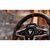 Кермо ThrustMaster T248X PC/XBOX series S|X /Xbox One T248X (4460182), зображення 5 Кермо ThrustMaster T248X PC/XBOX series S|X /Xbox One T248X (4460182), зображення 5