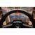 Кермо ThrustMaster T248X PC/XBOX series S|X /Xbox One T248X (4460182), зображення 6 Кермо ThrustMaster T248X PC/XBOX series S|X /Xbox One T248X (4460182), зображення 6