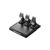 Кермо ThrustMaster T248X PC/XBOX series S|X /Xbox One T248X (4460182), зображення 9 Кермо ThrustMaster T248X PC/XBOX series S|X /Xbox One T248X (4460182), зображення 9