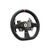 Руль ThrustMaster Race Kit Ferrari 599XX EVO Edition With Alcantara PC/PS4/PS3 (4160771), изображение 6 Руль ThrustMaster Race Kit Ferrari 599XX EVO Edition With Alcantara PC/PS4/PS3 (4160771), изображение 6