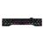 Акустическая система 2E PCS232 RGB Soundbar USB Black (2E-PCS232BK), изображение 2 Акустическая система 2E PCS232 RGB Soundbar USB Black (2E-PCS232BK), изображение 2