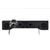 Акустическая система 2E PCS232 RGB Soundbar USB Black (2E-PCS232BK), изображение 3 Акустическая система 2E PCS232 RGB Soundbar USB Black (2E-PCS232BK), изображение 3