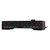 Акустическая система 2E PCS232 RGB Soundbar USB Black (2E-PCS232BK), изображение 4 Акустическая система 2E PCS232 RGB Soundbar USB Black (2E-PCS232BK), изображение 4