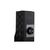 Акустическая система 2E PCS232 RGB Soundbar USB Black (2E-PCS232BK), изображение 5 Акустическая система 2E PCS232 RGB Soundbar USB Black (2E-PCS232BK), изображение 5