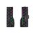 Акустическая система 2E PCS232 RGB Soundbar USB Black (2E-PCS232BK), изображение 6 Акустическая система 2E PCS232 RGB Soundbar USB Black (2E-PCS232BK), изображение 6