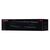 Акустическая система 2E PCS232 RGB Soundbar USB Black (2E-PCS232BK), изображение 9 Акустическая система 2E PCS232 RGB Soundbar USB Black (2E-PCS232BK), изображение 9