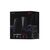Акустическая система 2E PCS233 RGB USB Black (2E-PCS233BK), изображение 2 Акустическая система 2E PCS233 RGB USB Black (2E-PCS233BK), изображение 2