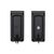 Акустическая система 2E PCS233 RGB USB Black (2E-PCS233BK), изображение 4 Акустическая система 2E PCS233 RGB USB Black (2E-PCS233BK), изображение 4