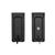 Акустическая система 2E PCS234 RGB USB Black (2E-PCS234BK), изображение 3 Акустическая система 2E PCS234 RGB USB Black (2E-PCS234BK), изображение 3
