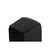 Акустическая система 2E PCS234 RGB USB Black (2E-PCS234BK), изображение 4 Акустическая система 2E PCS234 RGB USB Black (2E-PCS234BK), изображение 4