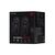 Акустическая система 2E PCS234 RGB USB Black (2E-PCS234BK), изображение 5 Акустическая система 2E PCS234 RGB USB Black (2E-PCS234BK), изображение 5