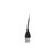 Акустическая система 2E PCS234 RGB USB Black (2E-PCS234BK), изображение 7 Акустическая система 2E PCS234 RGB USB Black (2E-PCS234BK), изображение 7
