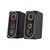 Акустическая система 2E PCS234 RGB USB Black (2E-PCS234BK) Акустическая система 2E PCS234 RGB USB Black (2E-PCS234BK)